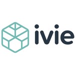 Ivie Discount Code