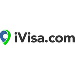 iVisa.com