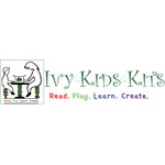 Ivy Kids Kits Discount Code