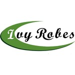 Ivy Robes Discount Code