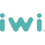 Save 20% Automatically Purchase Brain At Iwilife.Com, No Coupon Needed! Shop Now