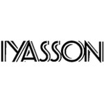 IYASSON EC Limited