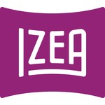 30% Off IZEA Discount Code