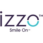 Izzosmile Discount Code