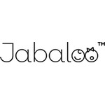 Jabaloo Discount Code