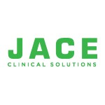 Jace Clinical Solutions