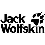 Jack Wolfskin Voucher