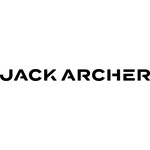 Jackarcher Discount Code