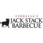 Jack Stack Barbecue