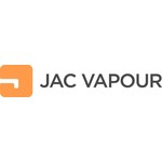 Jacvapour Premium Electronic Cigarettes