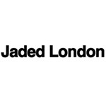 Jaded London Coupons