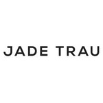 Jade Trau