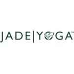 Jade Yoga Coupons