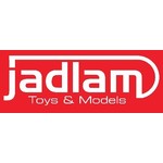 Up to 16% Off Selected More Toys - Clearance Items