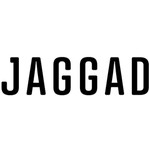 Save 35% on Your Purchase with Jaggad Incognito Promo Code