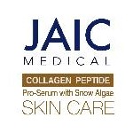 10% Off JAIC Medical Skincare Discount Code