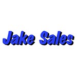 Jake Sales