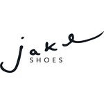 Jake Shoes Coupons