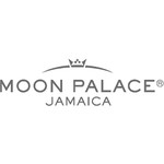 Moon Palace Jamaica