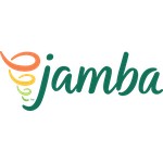 Jamba Juice