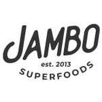 JAMBO Superfoods