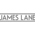 James Lane AU Discount Code