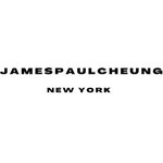 Upto 60% Off James Paul Cheung Coupon