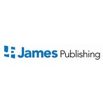 James Publishing