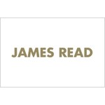 $25 Off James Read Coconut Tan Mist Face Voucher Code for Orders Above $45