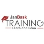 JanBask Training