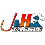 JandH TACKLE