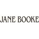 Jane Booke Discount Code