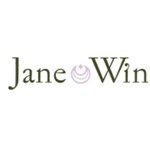 10% off first order with janewin email signup