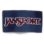 JanSport UK