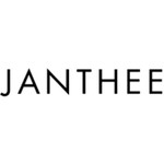 JANTHEE