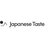 Japanese Taste