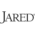 Jared Promotion Codes