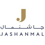 Jashanmal