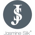 Jasmine Silk Coupons