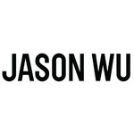 Jason Wu