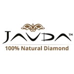 Javda.com