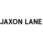 Jaxon Lane Discount Code