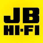 25% Off Order Over $99 with Jb Hi Fi 4k Movies Promotional Code