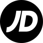 JD Sport Fashion IE