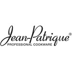 Jean Patrique Cookware