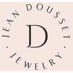 Jean Dousset Coupons