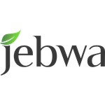 Jebwa