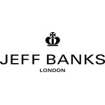 Jeff Banks AU