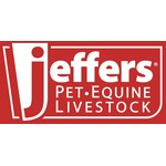 Jeffers Pet