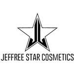 $15 Off Jeffree Star Cosmetics Gluten Free Coupon for First App Order